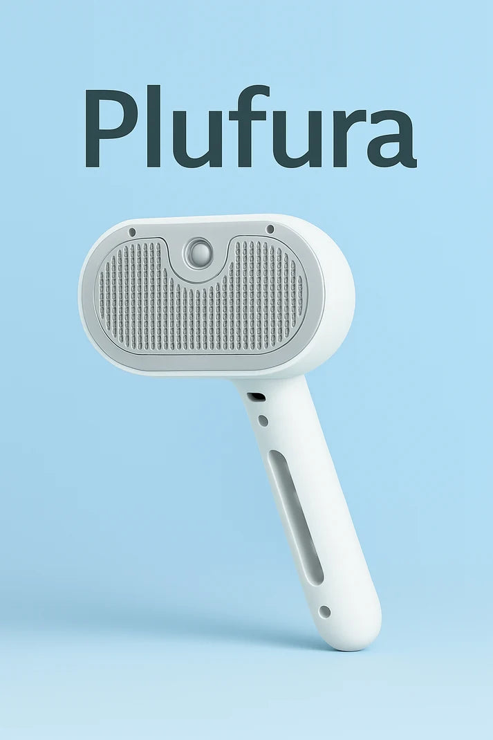 Plufura